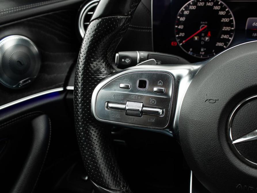 Mercedes-Benz E-Класс V (W213 S213 C238) Магнитогорск  - изображение 20