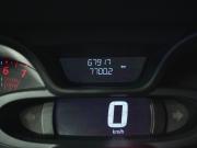 Renault Kaptur I Рестайлинг Вологда  - изображение 34