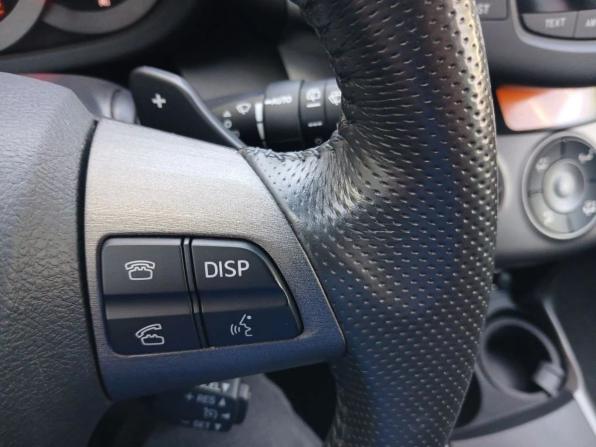 Toyota RAV4 III (XA30) Рестайлинг с пробегом 2011 года, цена 1 260 000 рублей, 138812 км, внедорожник, Автокод Объявления