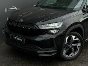 Skoda Kodiaq II Санкт-Петербург  - изображение 70