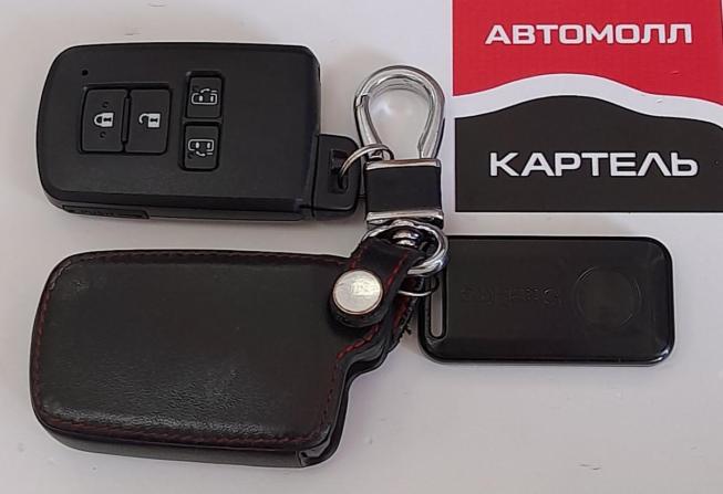 Toyota Sienta II с пробегом 2017 года, цена 1 199 000 рублей, 121546 км, минивэн, Автокод Объявления