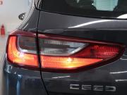 Kia Ceed III Калуга  - изображение 43