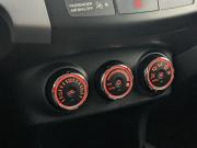 Mitsubishi Outlander II Рестайлинг Москва  - изображение 55