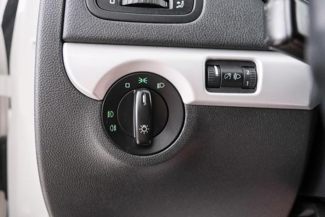 Skoda Yeti I с пробегом 2012 года, цена 769 000 рублей, 137246 км, внедорожник, Автокод Объявления
