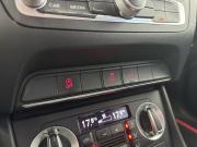 Audi Q3 I (8U) Уфа  - изображение 37