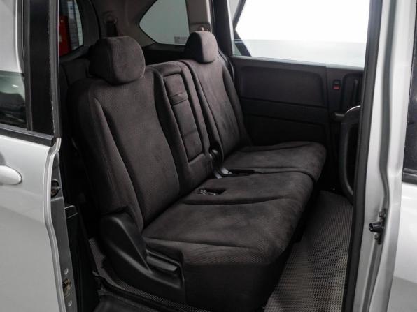 Honda Freed I с пробегом 2010 года, цена 1 270 000 рублей, 103060 км, компактвэн, Автокод Объявления