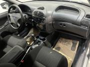 Lada (ВАЗ) Kalina I Курск  - изображение 21