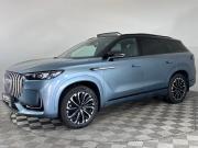 Jaecoo J8 Ростов-на-Дону  - изображение 25