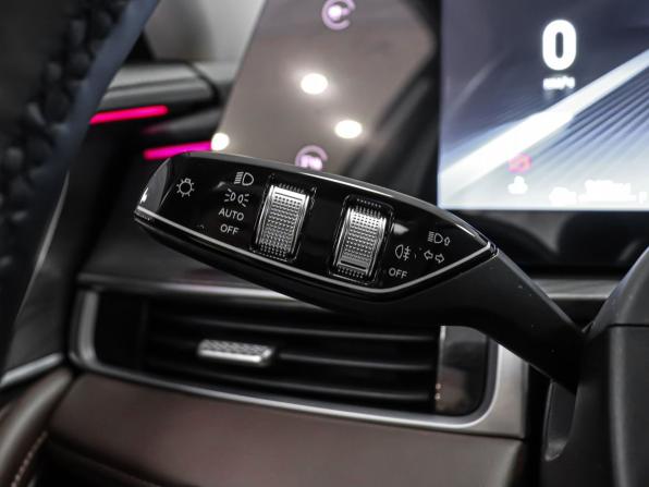 Chery Tiggo 8 Pro Plug-in Hybrid с пробегом 2023 года, цена 2 549 000 рублей, 29447 км, внедорожник, Автокод Объявления