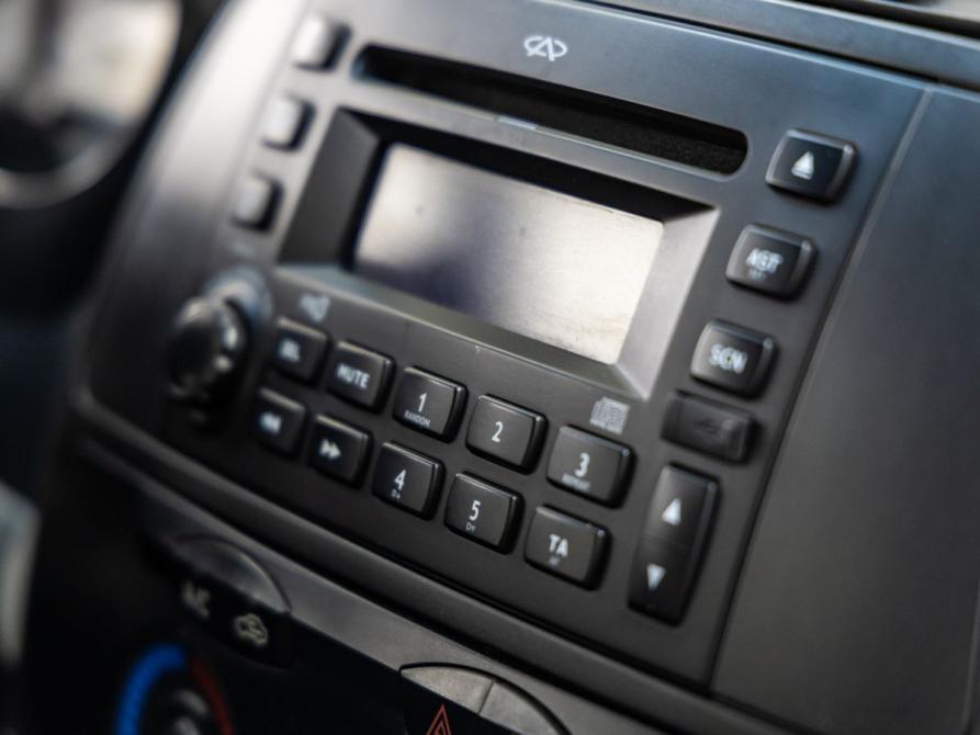 Chery Tiggo (T11) I Волгоград  - изображение 26