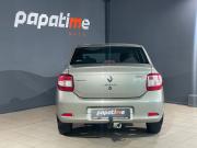 Renault Logan II Тверь  - изображение 17