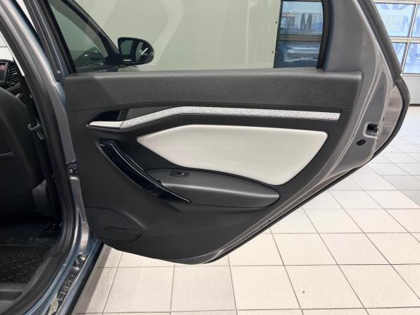 Lada (ВАЗ) Vesta I с пробегом 2021 года, цена 1 099 000 рублей, 134024 км, универсал, Автокод Объявления