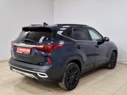 Kia Seltos I Альметьевск  - изображение 26