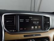 Kia Sportage IV Рестайлинг Кемерово  - изображение 43