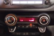 Kia Rio IV Саратов  - изображение 41