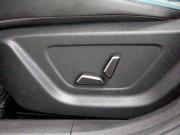 Geely Emgrand II Москва  - изображение 39