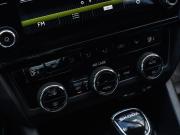 Skoda Octavia III (A7) Рестайлинг Краснодар  - изображение 29