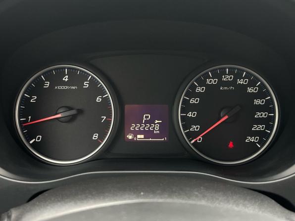 Mitsubishi Outlander III с пробегом 2013 года, цена 1 020 000 рублей, 222212 км, внедорожник, Автокод Объявления