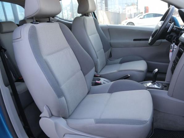 Peugeot 207 I с пробегом 2008 года, цена 235 000 рублей, 199900 км, хэтчбек, Автокод Объявления