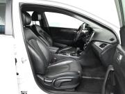 Hyundai Sonata VII (LF) Рестайлинг Екатеринбург  - изображение 28