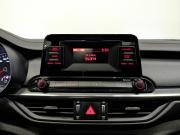 Kia Cerato IV Москва  - изображение 44