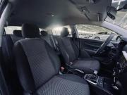 Kia Rio IV Оренбург  - изображение 29