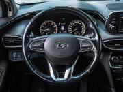 Hyundai Santa Fe IV Магнитогорск  - изображение 42