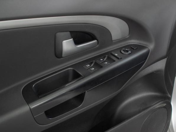 Kia Ceed I Рестайлинг с пробегом 2012 года, цена 630 000 рублей, 225000 км, универсал, Автокод Объявления