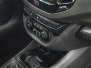 Lada (ВАЗ) Vesta I Ростов-на-Дону  - изображение 34