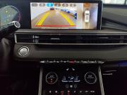 Chery Tiggo 7 Pro Max I Москва  - изображение 32