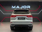 Haval M6 II Москва  - изображение 30