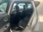 Nissan Juke I Казань  - изображение 37