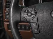 Toyota Sequoia II Мурманск  - изображение 65