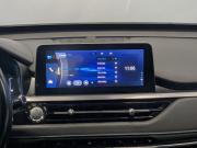 Chery Tiggo 4 Pro I Москва  - изображение 45