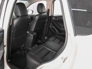 Mazda CX-5 I Ростов-на-Дону  - изображение 30