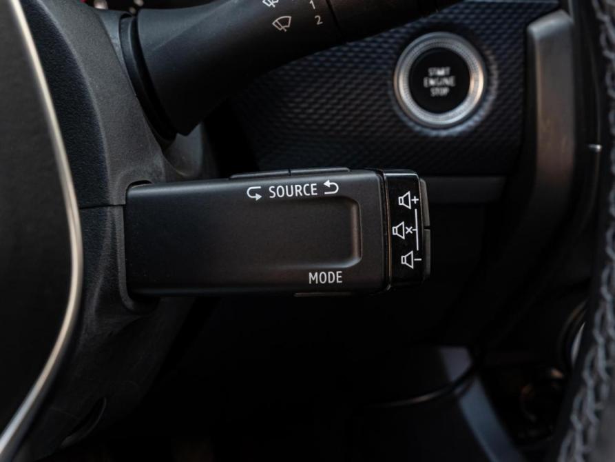 Renault Samsung XM3 Краснодар  - изображение 16