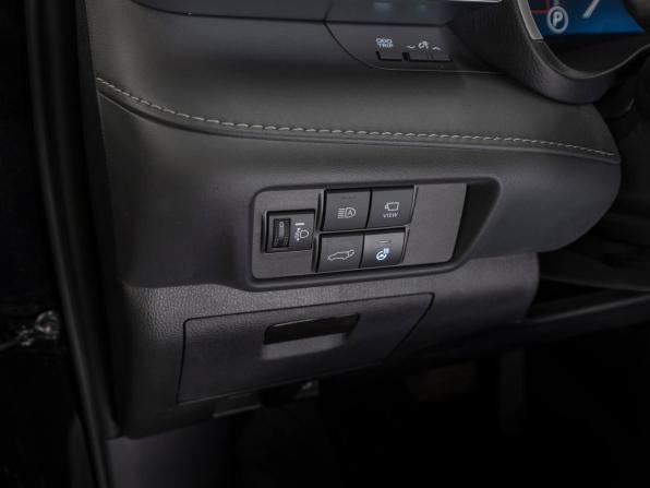 Toyota Highlander IV (XU70) с пробегом 2026 года, цена 5 270 000 рублей, 15 км, внедорожник, Автокод Объявления