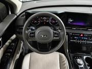 Kia Carnival IV Екатеринбург  - изображение 37