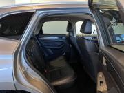 Haval Jolion I Чебоксары  - изображение 58