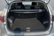 Kia Sportage IV Красноярск  - изображение 36