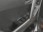 Hyundai Creta I Рестайлинг Тула  - изображение 36