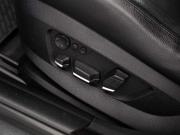 BMW 5 серии VI (F10/F11/F07) Новосибирск  - изображение 43