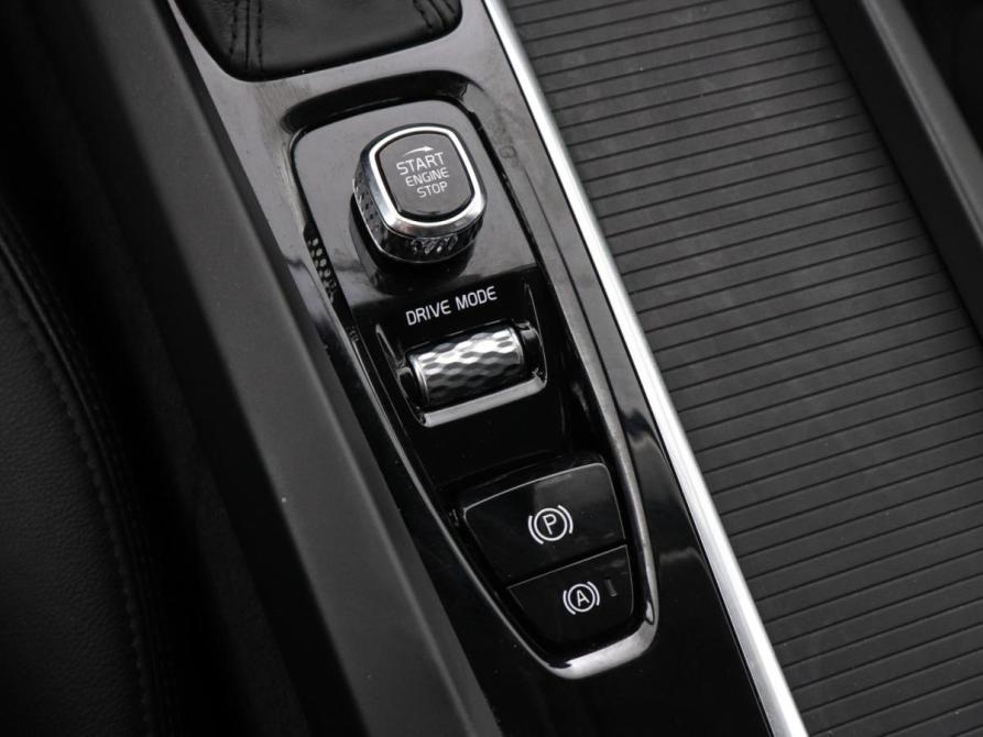 Volvo XC60 II Химки  - изображение 15