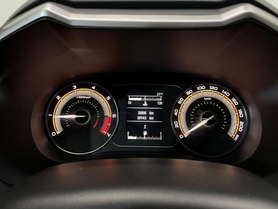 Lada (ВАЗ) Vesta I Рестайлинг (NG) Ярославль  - изображение 12