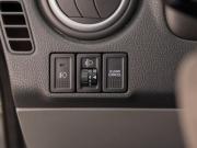 Suzuki SX4 I (Classic) Новосибирск  - изображение 36