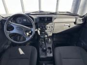 Lada (ВАЗ) 2121 (4x4) I Рестайлинг (2020) Ярославль  - изображение 22