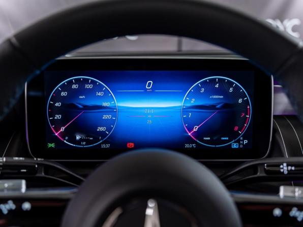 Новый Mercedes-Benz GLC Coupe II (C254) 2025 года, цена 10 050 000 рублей, внедорожник, Автокод Объявления