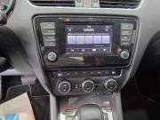 Skoda Octavia III (A7) Ставрополь  - изображение 48