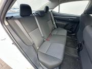 Toyota Corolla XI (E160 E170 E180) Тамбов  - изображение 34