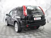 Nissan X-Trail II Рестайлинг Ульяновск  - изображение 20